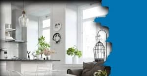 remodeling services