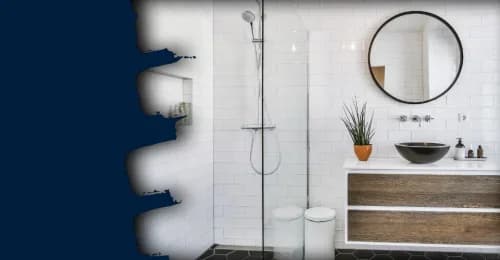 remodeling services (1)