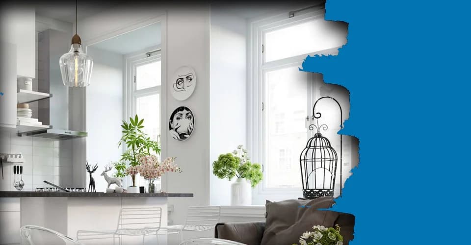 remodeling services