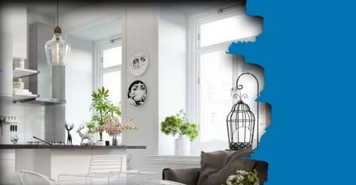 remodeling services