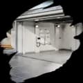 garage conversion