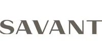 Professional Low Voltage Contractors - Lavitech Solution, Inc. portfolio photo
