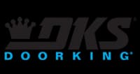 Professional Low Voltage Contractors - Lavitech Solution, Inc. portfolio photo