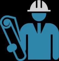 Professional Low Voltage Contractors - Lavitech Solution, Inc. portfolio photo