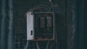 Renaissance Electric and Power Systems portfolio photo