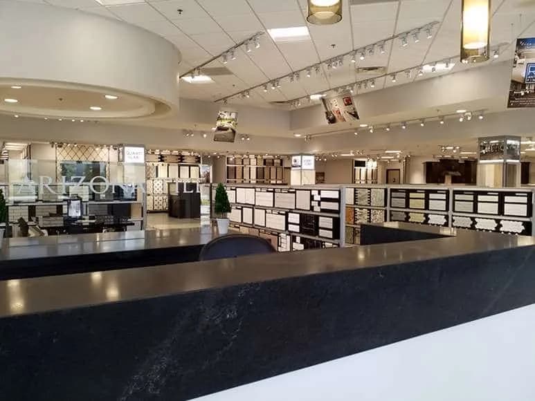 Arizona Tile portfolio photo