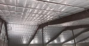 Mucilli Brothers Insulation portfolio photo