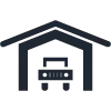 Garage Insulation