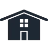 Pole Barn Insulation