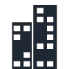 Commercial Insulation & Fireproofing