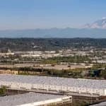 Project Wulf, Kent, WA