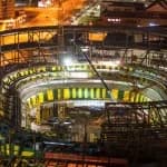 Edmonton Rogers Place