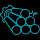 Steel Detailing Company in USA, Canada