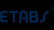 Structural Steel Detailing Services in USA, Canada