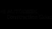 BIM Service Provider in USA, Canada