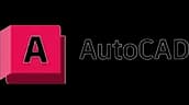Point Cloud Conversion Services in USA, Canada Skylight Drawings USA, Canada Electrical BIM Services USA, Canada