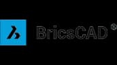 BIM Service Provider in USA, Canada