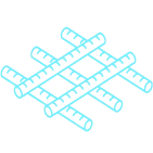 Rebar Detailing Services in USA, Canada