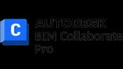 Point Cloud Conversion Services in USA, Canada