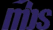 MEP Coordination Services in USA, Canada