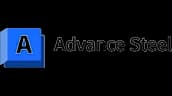 Miscellaneous Steel Detailing Services USA, Canada