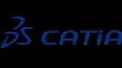 MEP BIM Services in USA, Canada