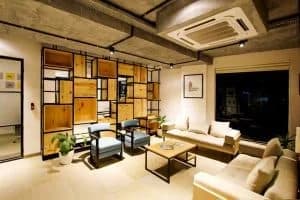Flooring Gallery