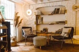 Flooring Gallery