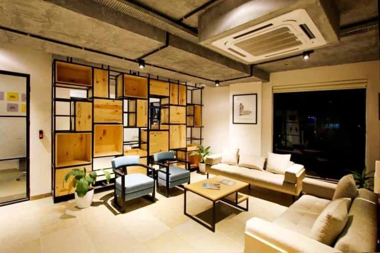 Flooring Gallery