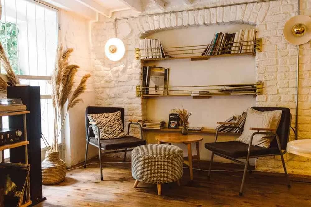 Flooring Gallery