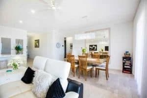 Flooring Gallery