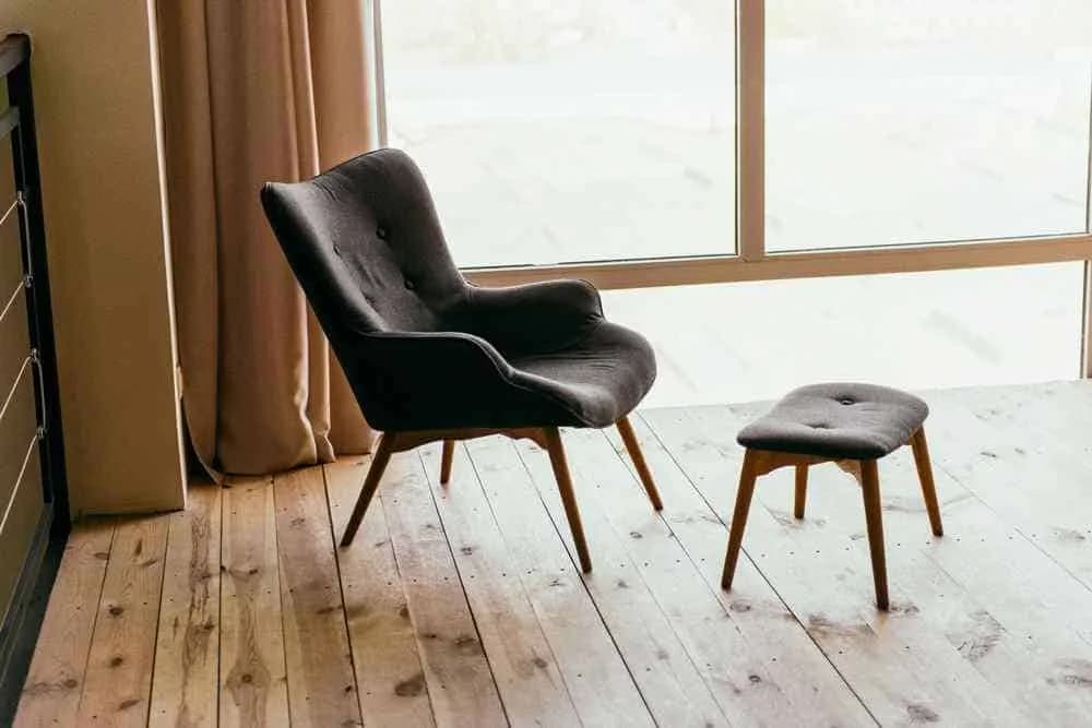 Flooring Gallery