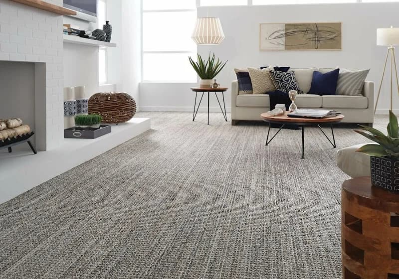 Flooring Pro portfolio photo