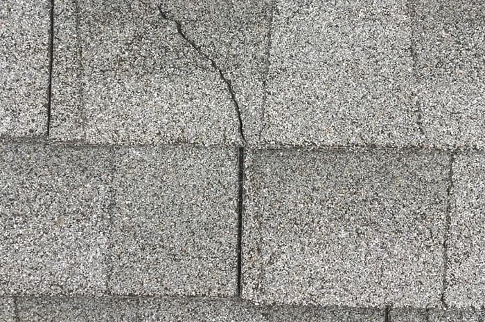 Clear Warning Signs of Roofing Scams or Dishonest Contractors Image