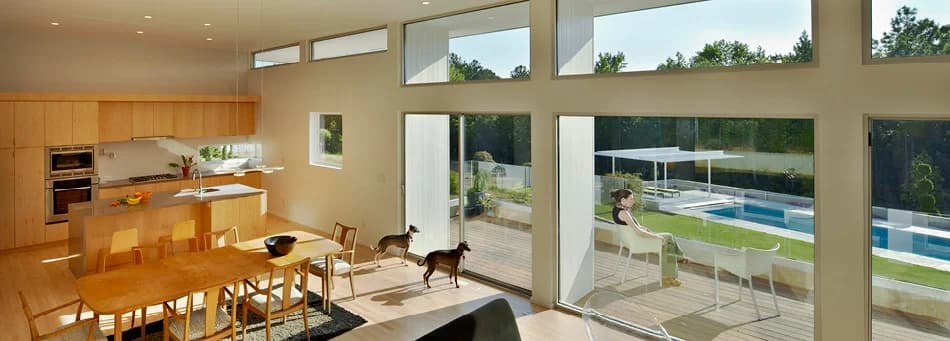 Bahama Residence