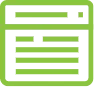 Got questions Icon