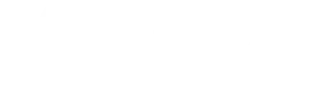 footer white logo