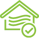 indoor air quality