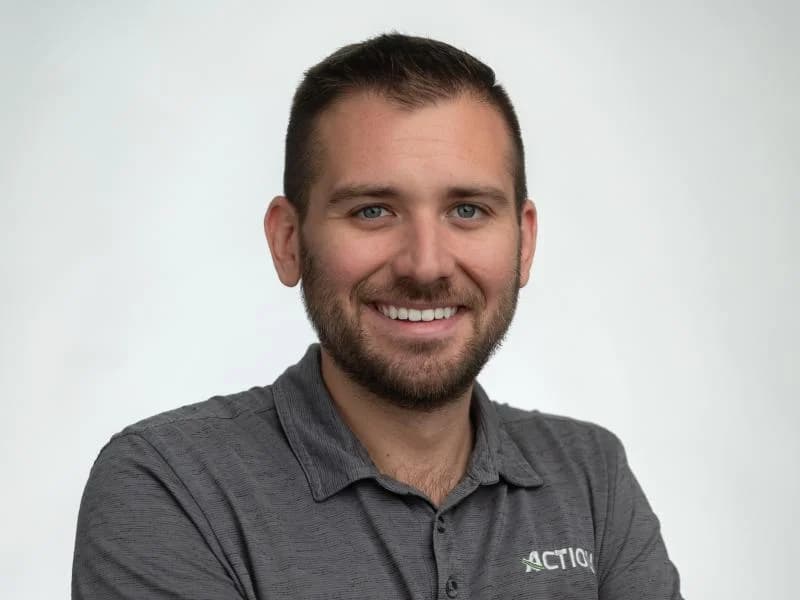 Dylan Kreifels