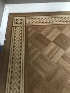 Verrazano Flooring portfolio photo