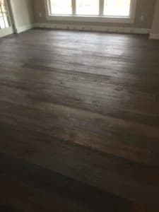 Verrazano Flooring portfolio photo