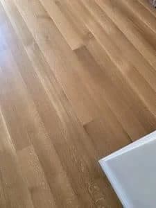Verrazano Flooring portfolio photo