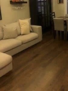 Verrazano Flooring portfolio photo