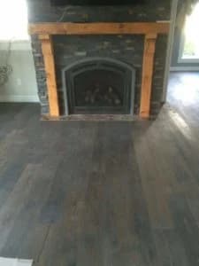 Verrazano Flooring portfolio photo