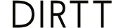 Professional Installers (ProFinst) portfolio photo