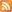 25 Latest Articles
