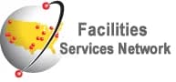 Facilities Services Network