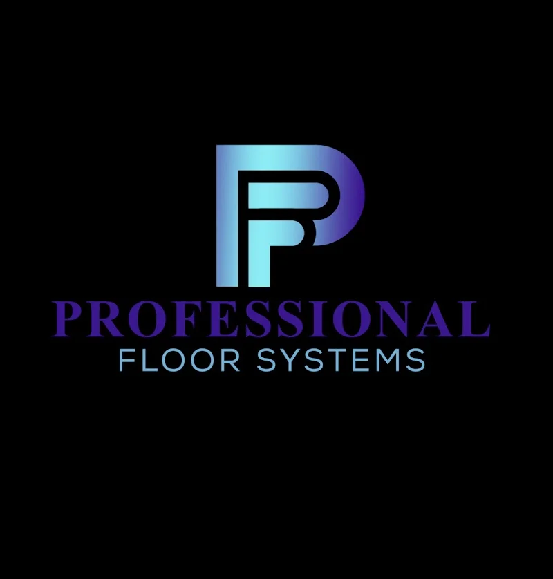 Professional Installers (ProFinst) portfolio photo