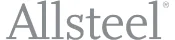 Professional Installers (ProFinst) portfolio photo