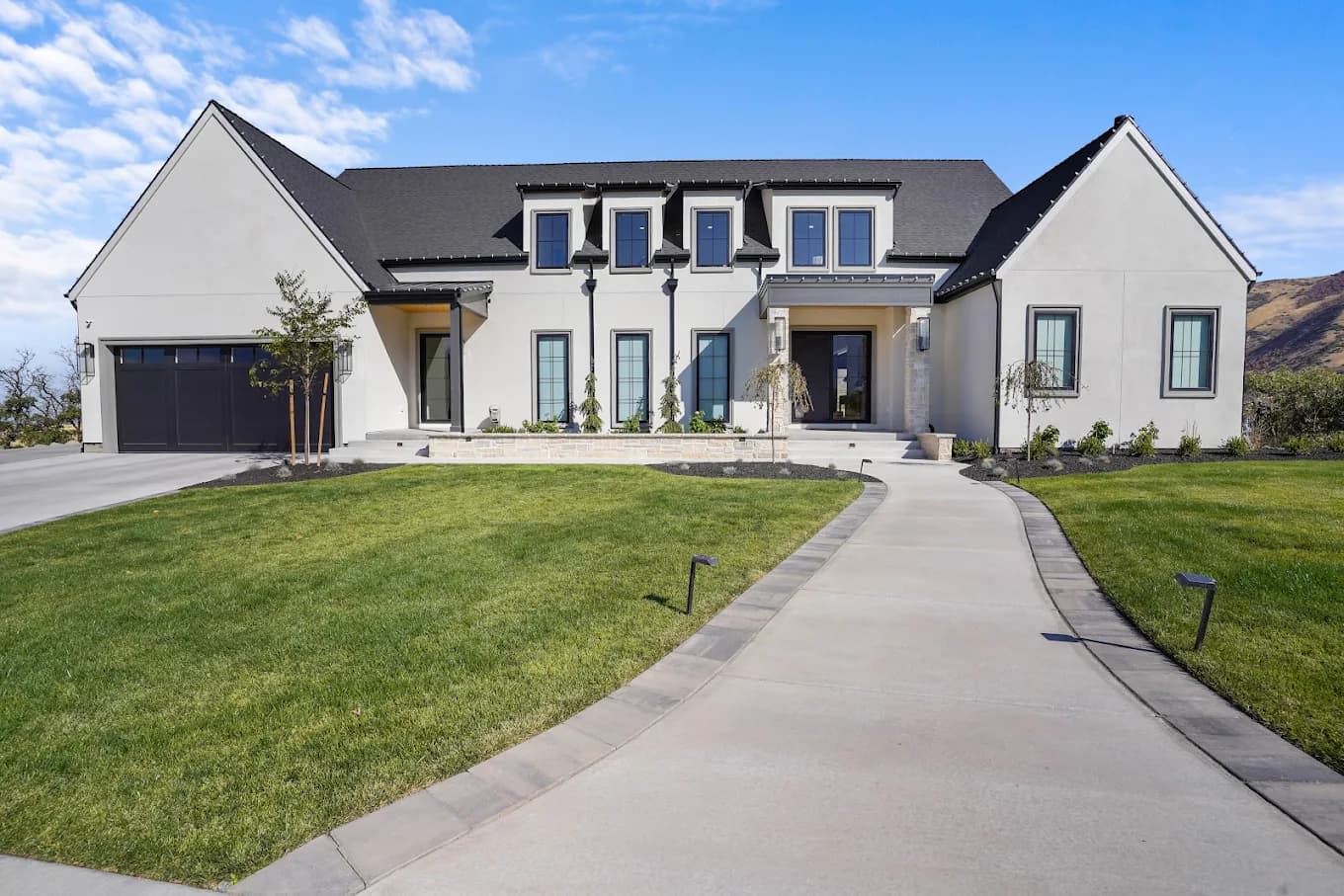 Home Innovations Utah portfolio photo